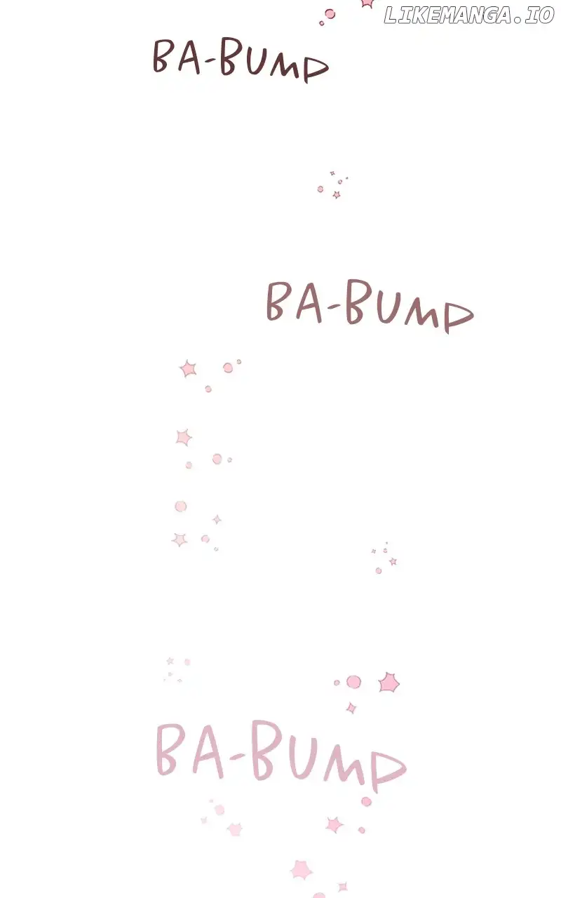 The Team Leader is Tired of Being A Newlywed Chapter 46 344 010