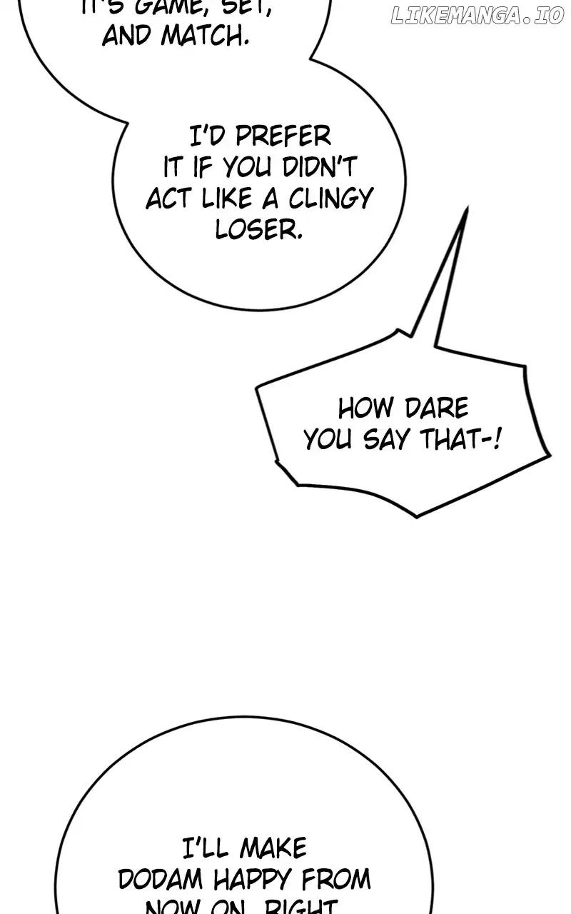 The Team Leader is Tired of Being A Newlywed Chapter 46 351 017