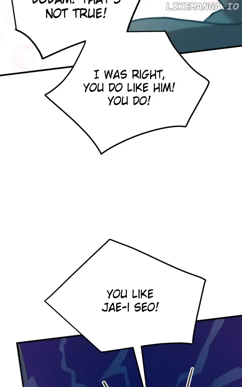 The Team Leader is Tired of Being A Newlywed Chapter 46 359 025