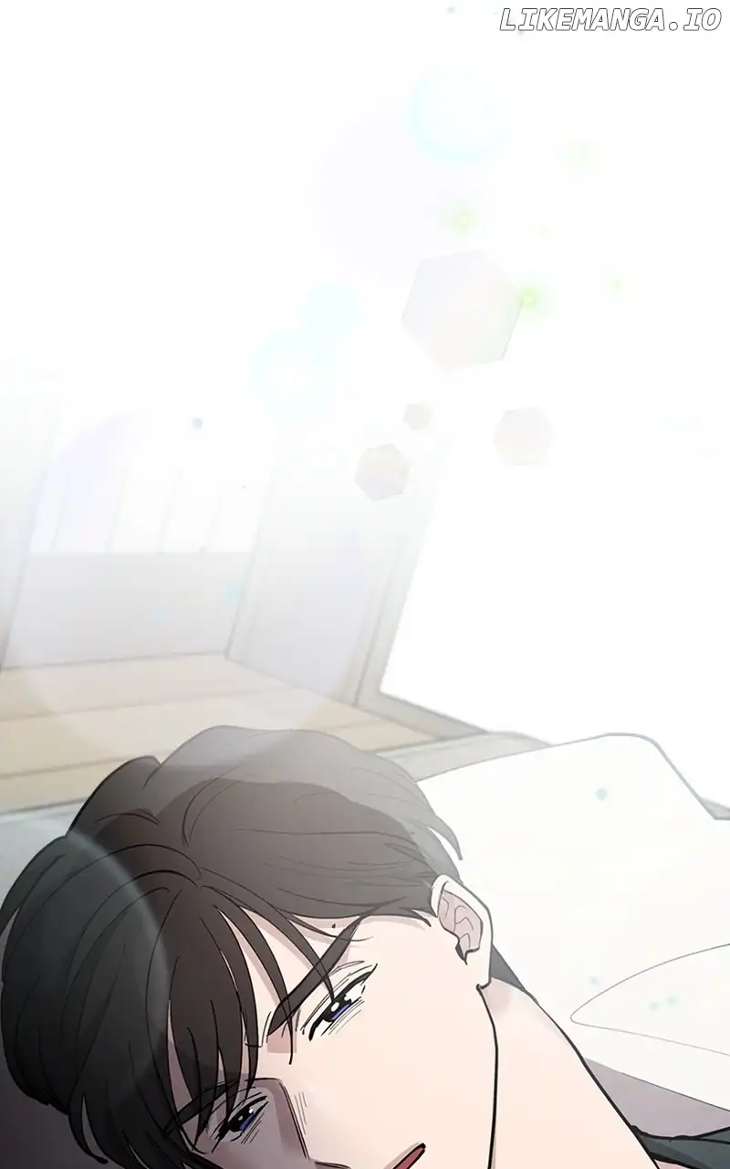 The Team Leader is Tired of Being A Newlywed Chapter 46 362 028