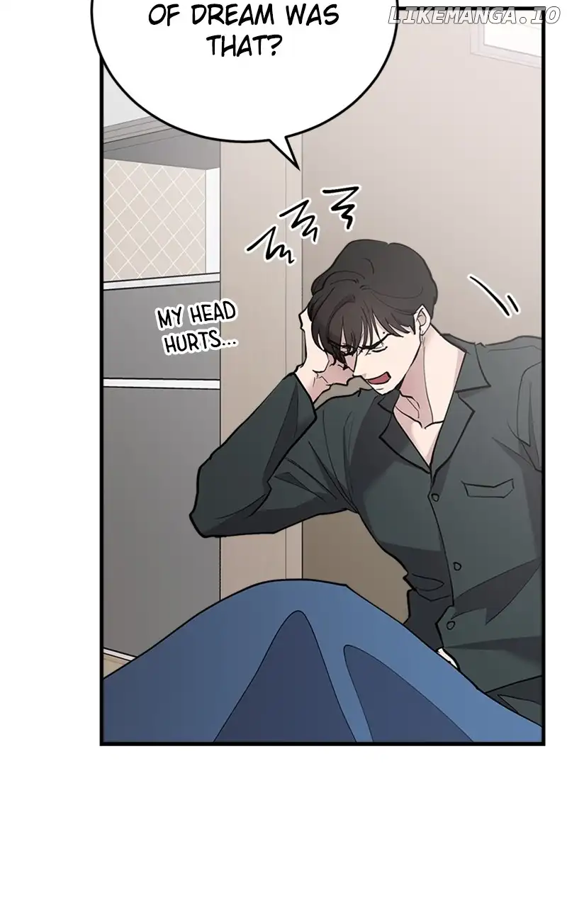The Team Leader is Tired of Being A Newlywed Chapter 46 364 030