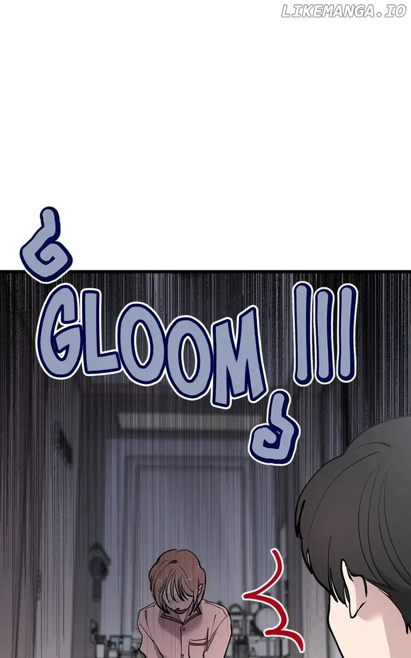 The Team Leader is Tired of Being A Newlywed Chapter 46 365 031