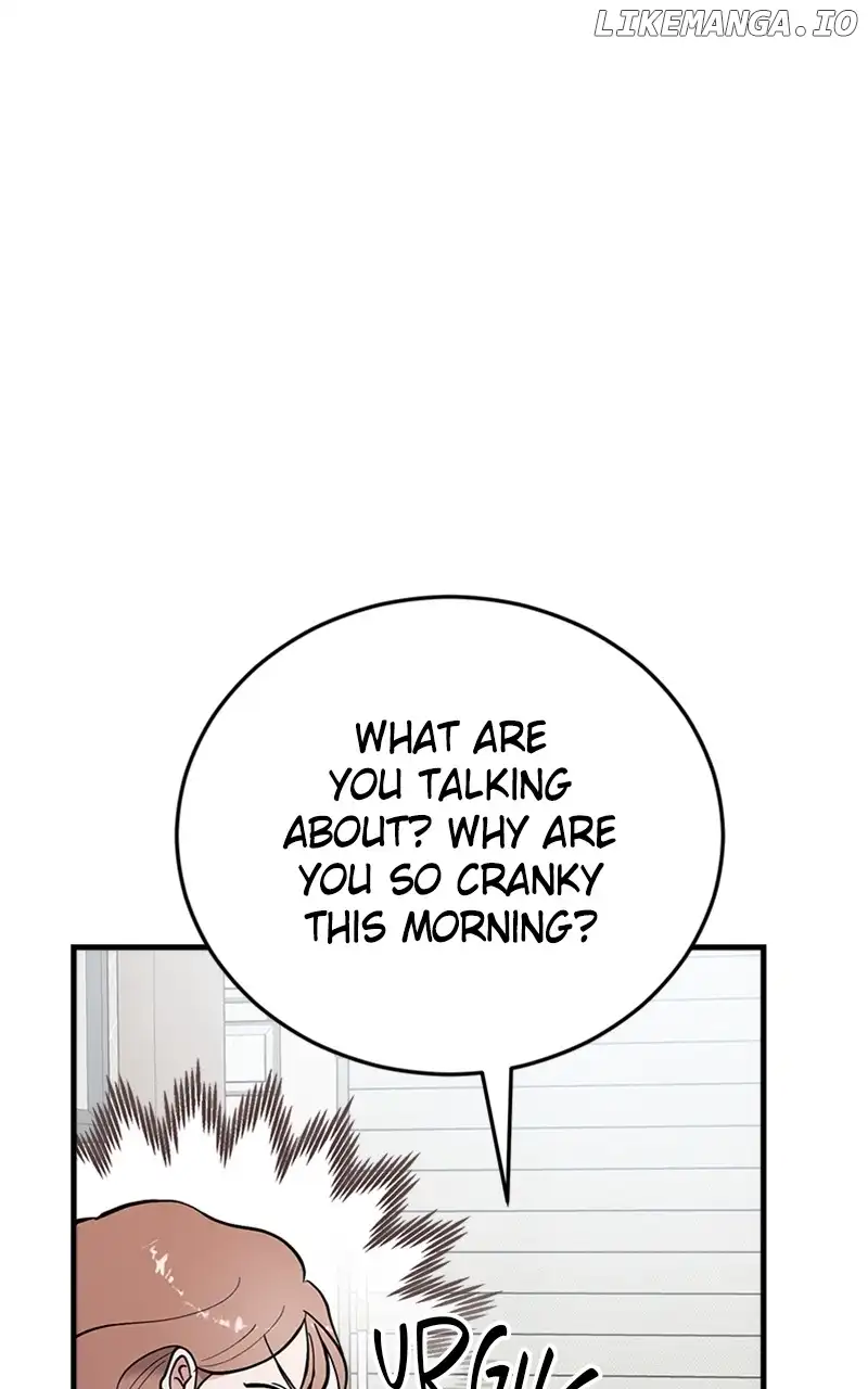 The Team Leader is Tired of Being A Newlywed Chapter 46 371 037