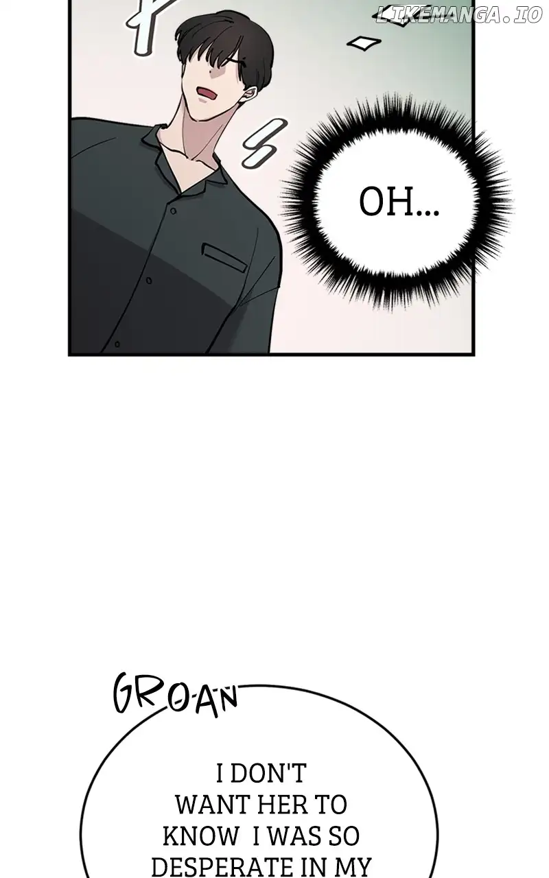 The Team Leader is Tired of Being A Newlywed Chapter 46 394 060