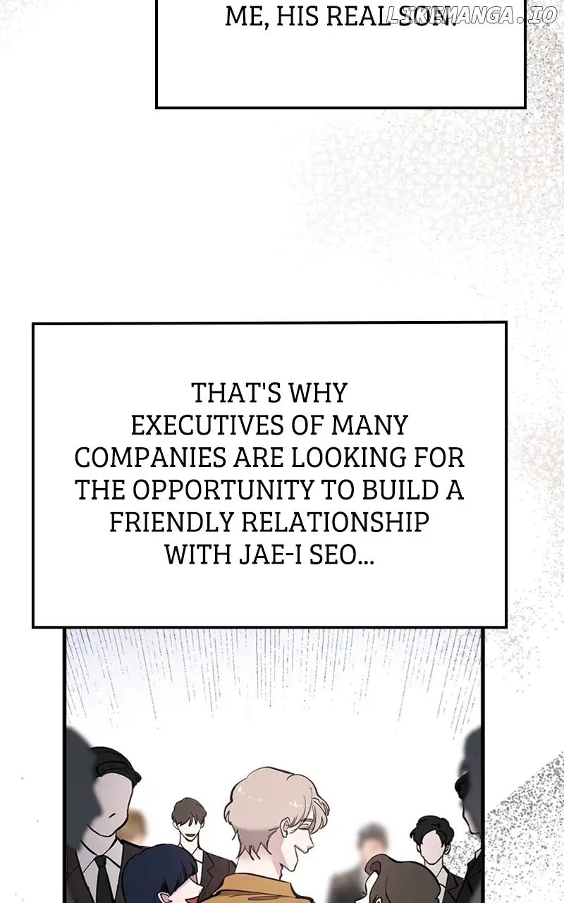 The Team Leader is Tired of Being A Newlywed Chapter 46 412 078