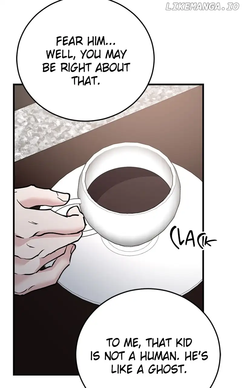 The Team Leader is Tired of Being A Newlywed Chapter 46 421 087