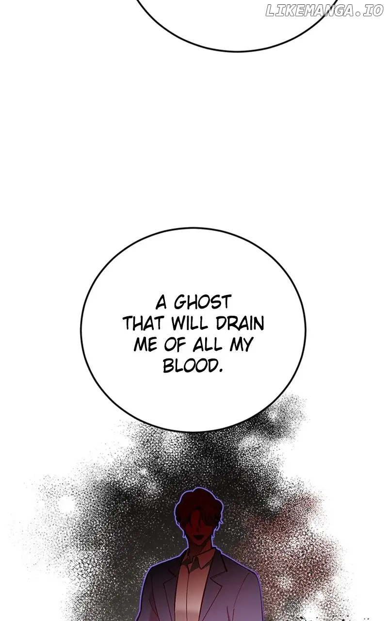 The Team Leader is Tired of Being A Newlywed Chapter 46 422 088