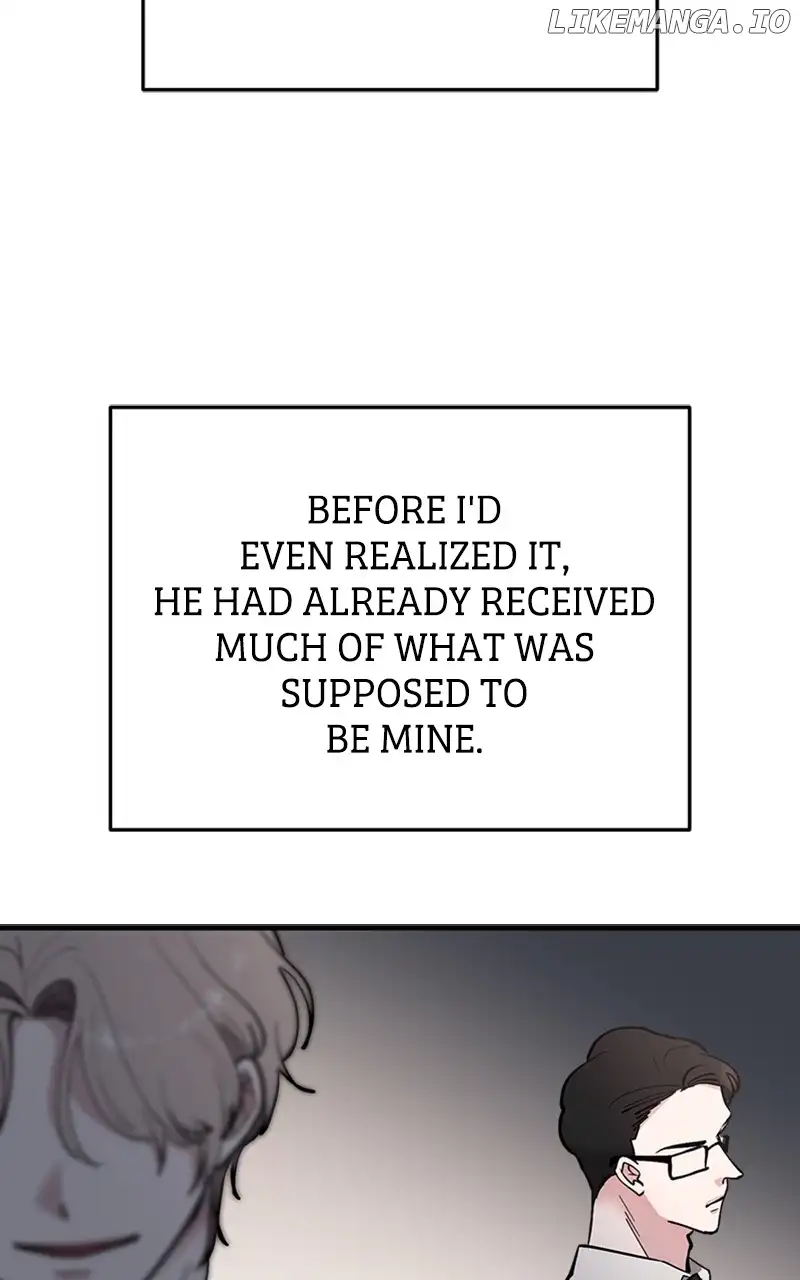 The Team Leader is Tired of Being A Newlywed Chapter 46 424 090