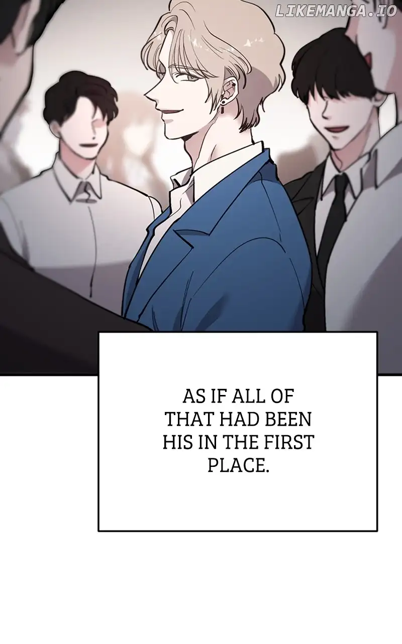 The Team Leader is Tired of Being A Newlywed Chapter 46 426 092