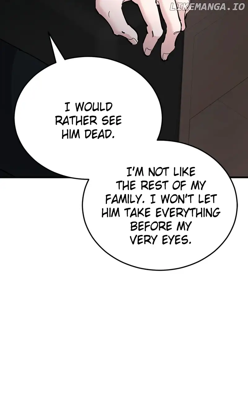 The Team Leader is Tired of Being A Newlywed Chapter 46 428 094