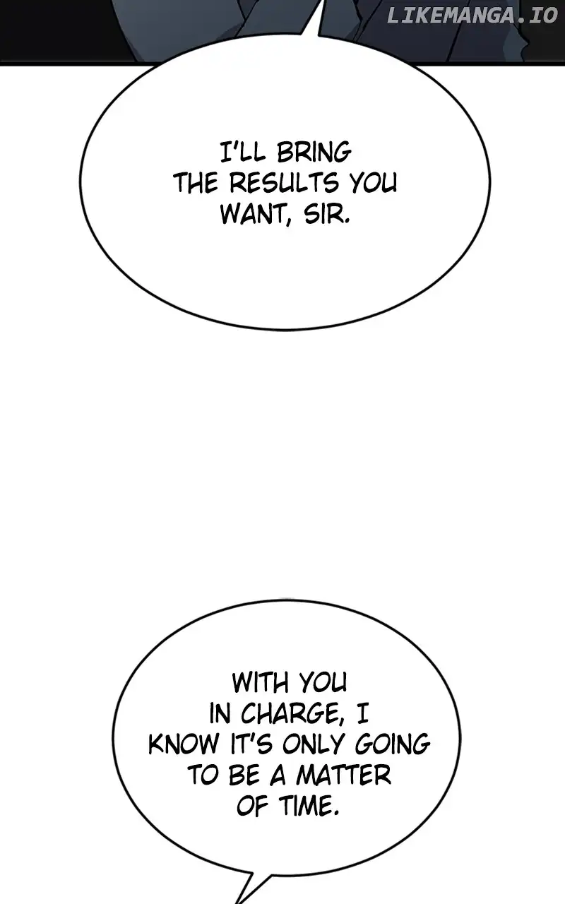 The Team Leader is Tired of Being A Newlywed Chapter 46 430 096