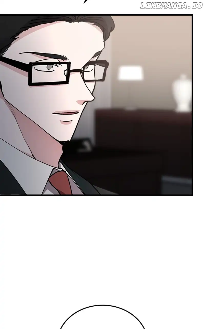 The Team Leader is Tired of Being A Newlywed Chapter 46 431 097
