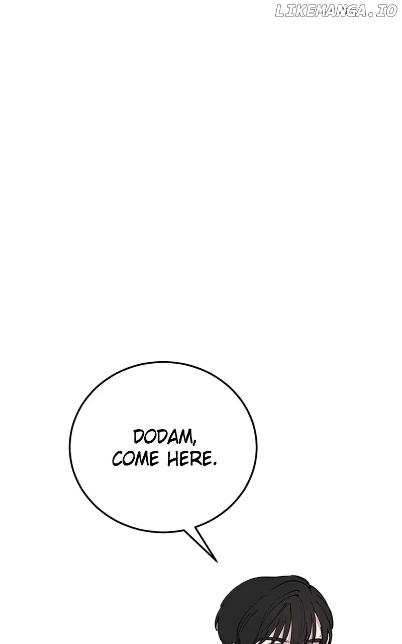The Team Leader is Tired of Being A Newlywed Chapter 46 433 099