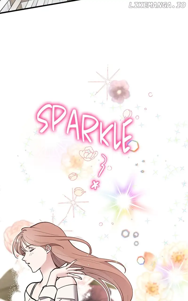 The Team Leader is Tired of Being A Newlywed Chapter 46 435 101