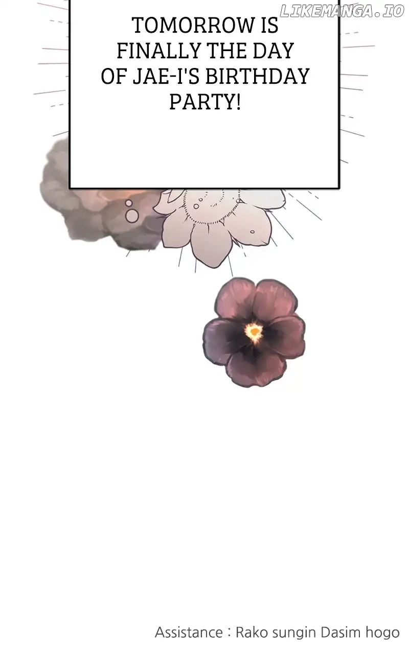 The Team Leader is Tired of Being A Newlywed Chapter 46 442 108