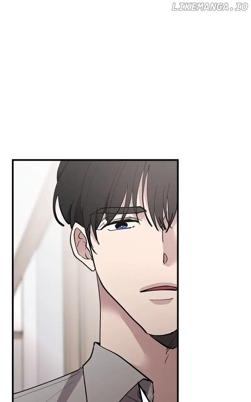 The Team Leader is Tired of Being A Newlywed Chapter 47 337 012