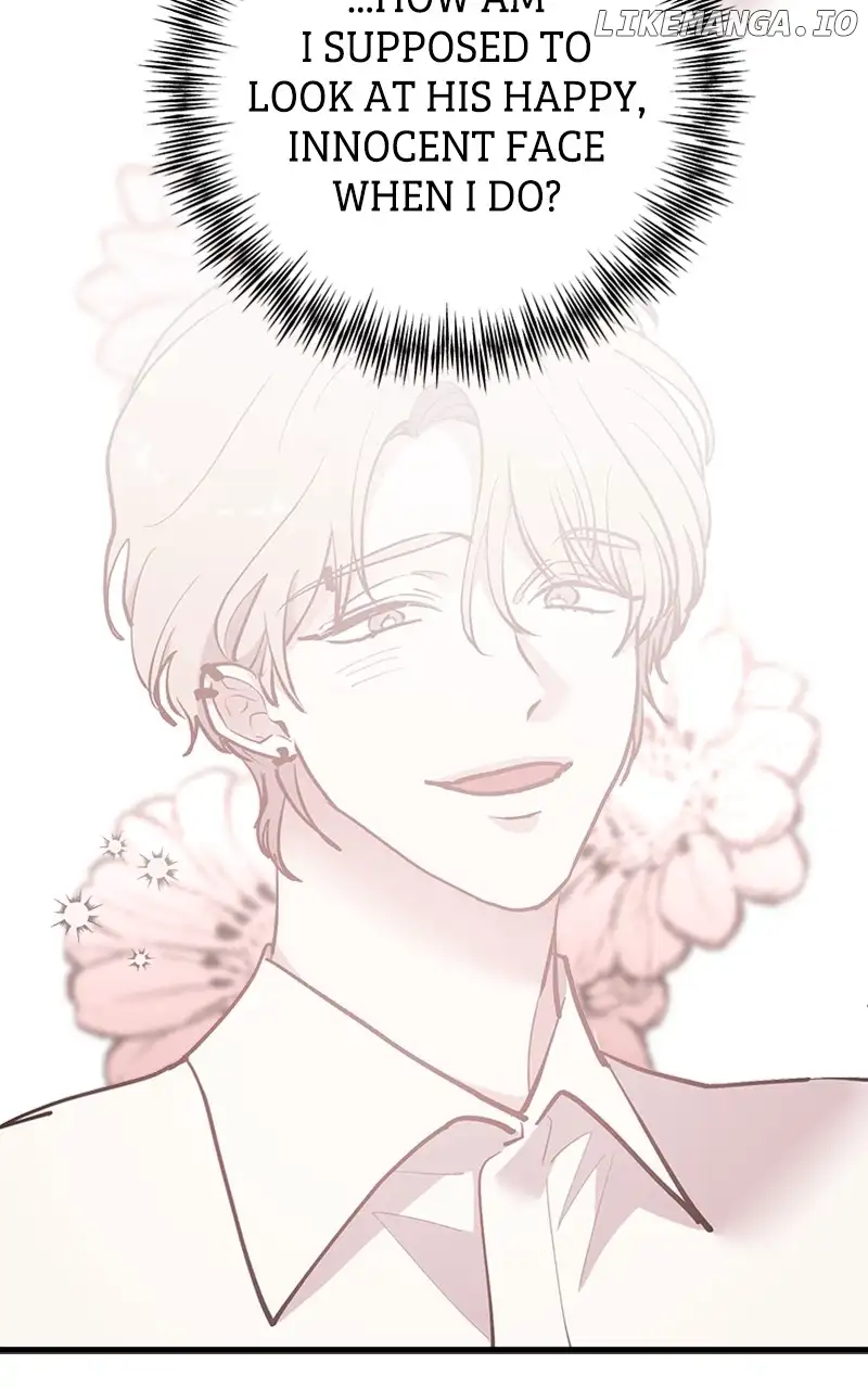 The Team Leader is Tired of Being A Newlywed Chapter 47 341 016