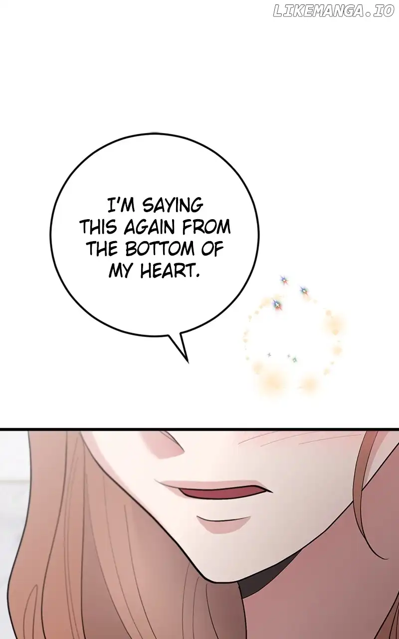 The Team Leader is Tired of Being A Newlywed Chapter 47 350 025