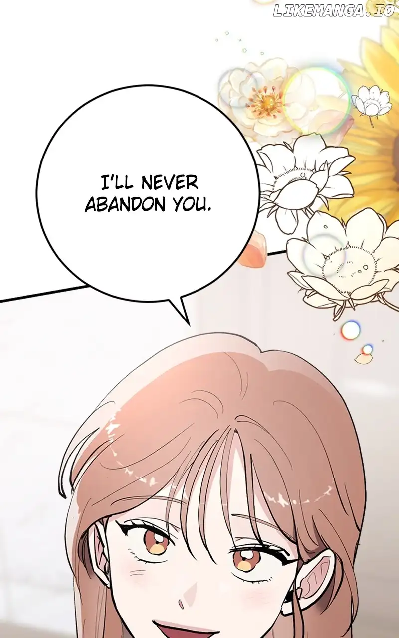 The Team Leader is Tired of Being A Newlywed Chapter 47 354 029