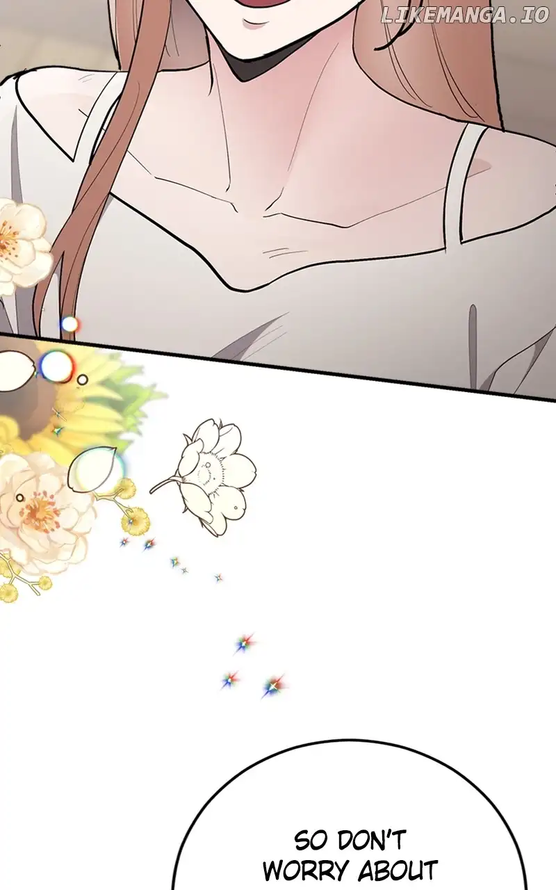 The Team Leader is Tired of Being A Newlywed Chapter 47 355 030