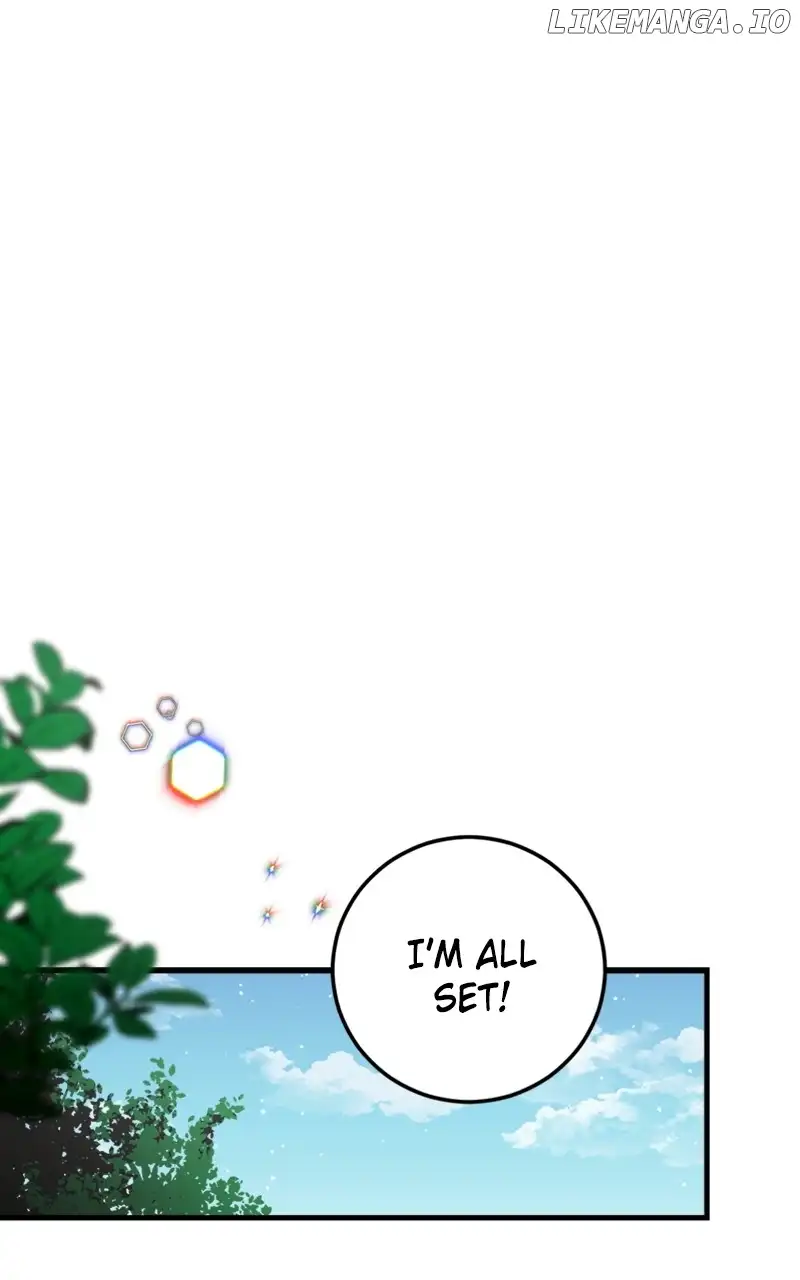 The Team Leader is Tired of Being A Newlywed Chapter 47 362 037