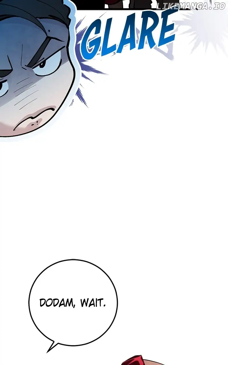 The Team Leader is Tired of Being A Newlywed Chapter 47 393 068