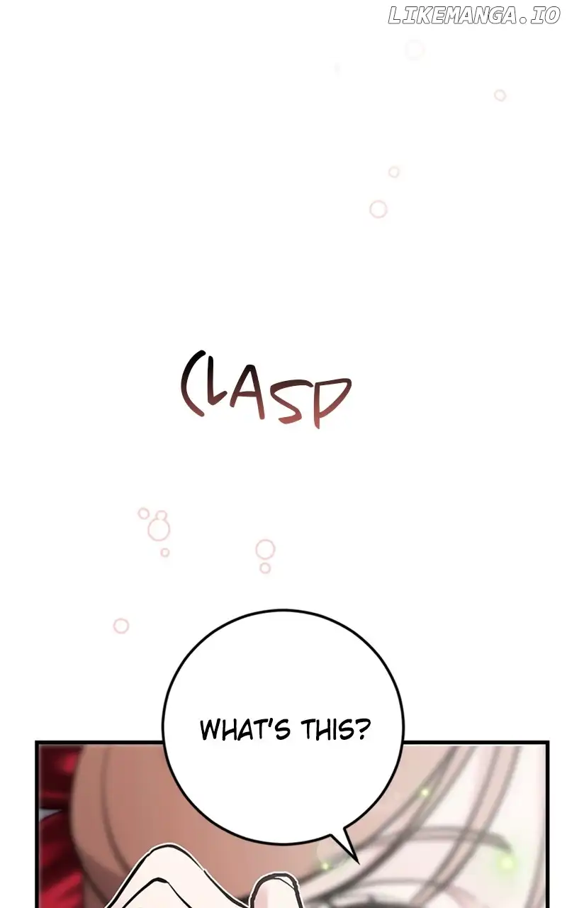 The Team Leader is Tired of Being A Newlywed Chapter 47 395 070