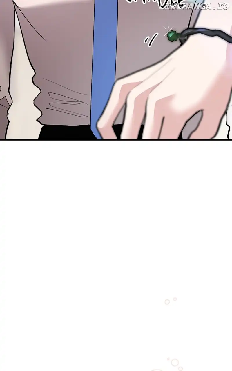 The Team Leader is Tired of Being A Newlywed Chapter 47 405 080