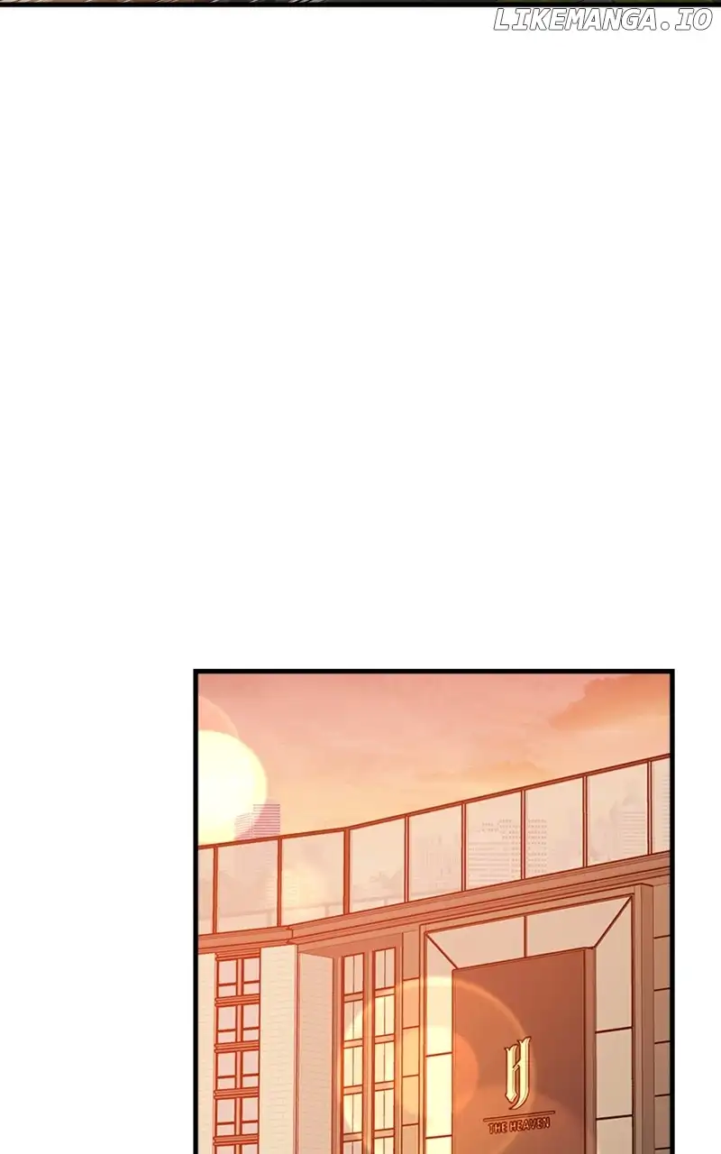 The Team Leader is Tired of Being A Newlywed Chapter 47 409 084