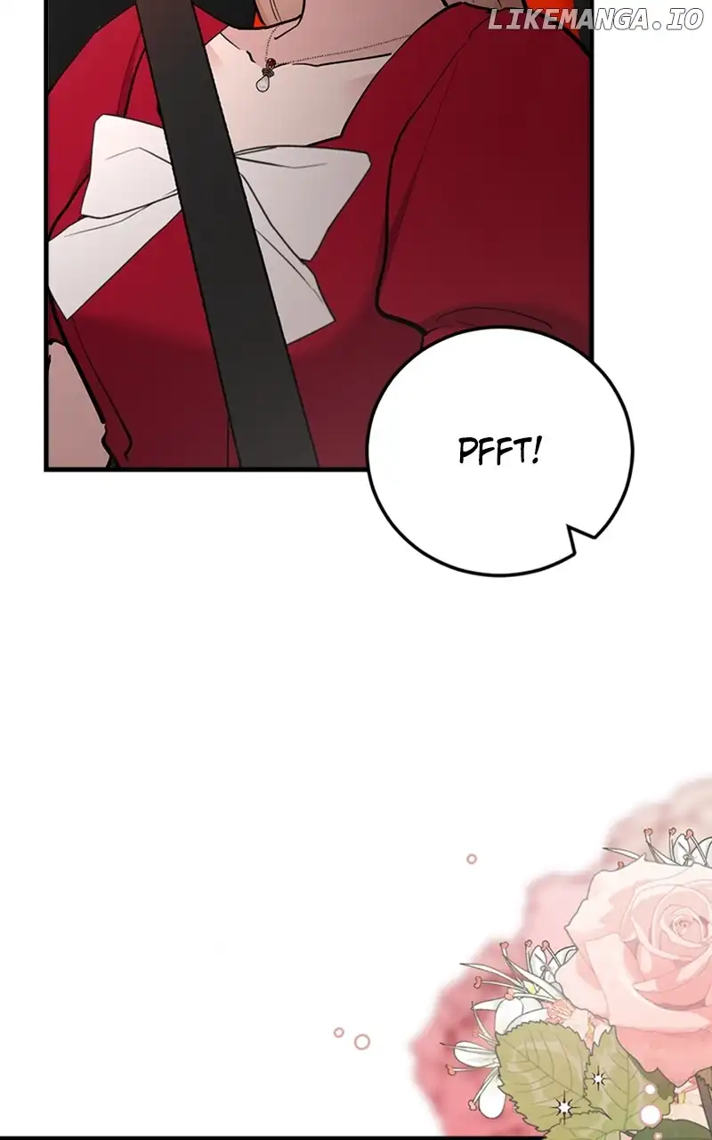 The Team Leader is Tired of Being A Newlywed Chapter 47 413 088