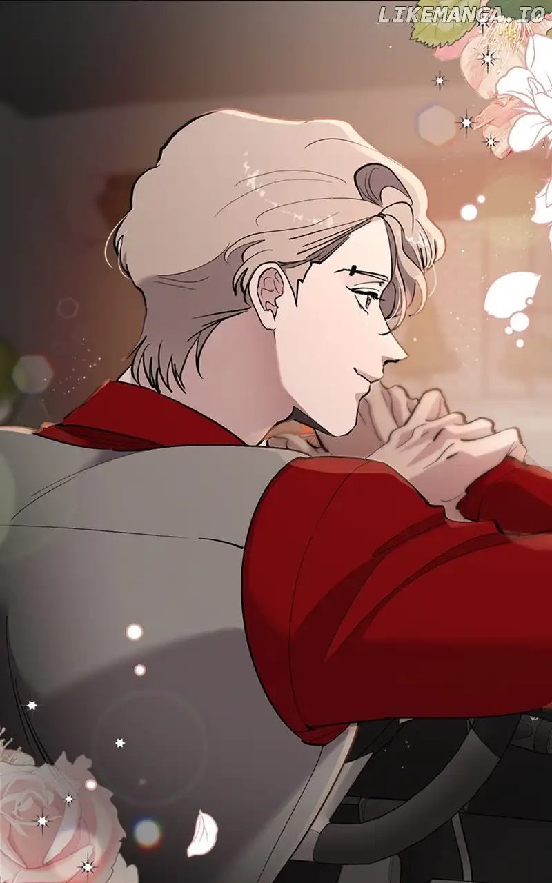 The Team Leader is Tired of Being A Newlywed Chapter 47 414 089