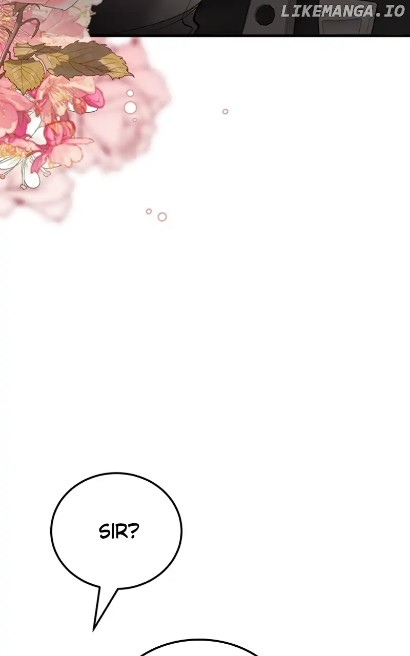 The Team Leader is Tired of Being A Newlywed Chapter 47 415 090