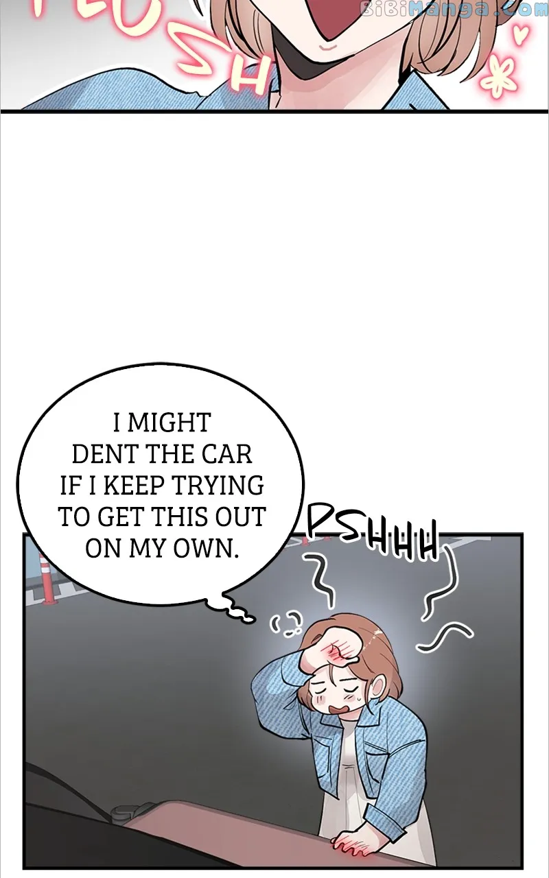 56