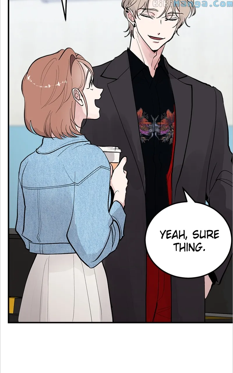 65