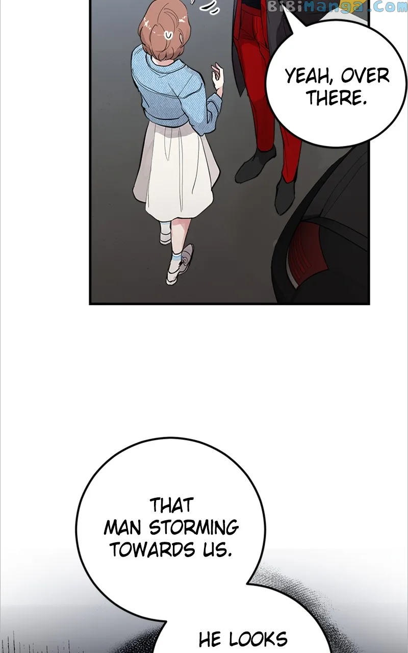76