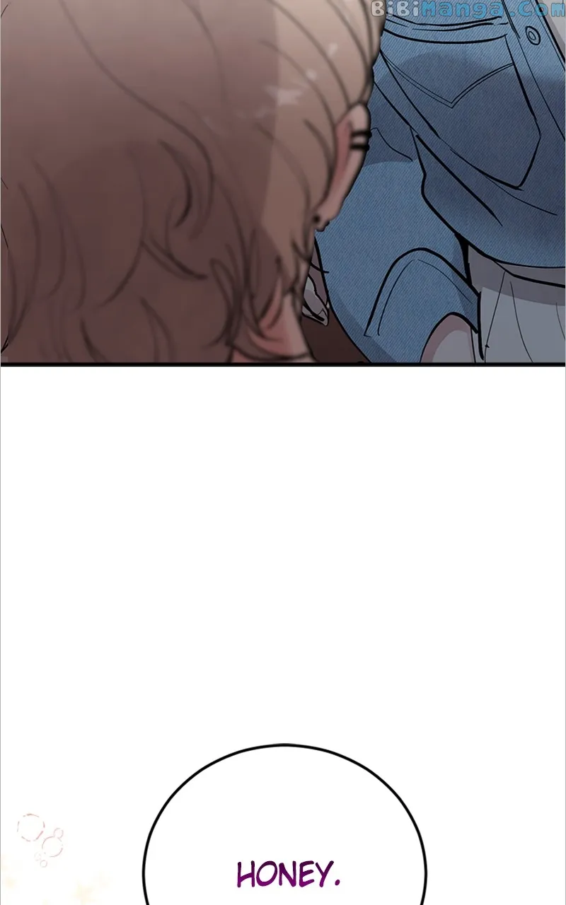 82