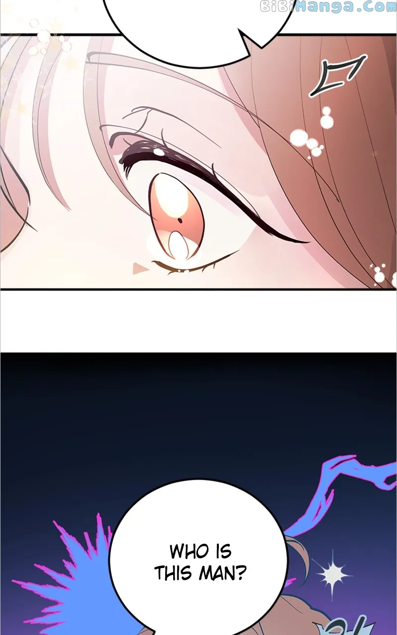 83