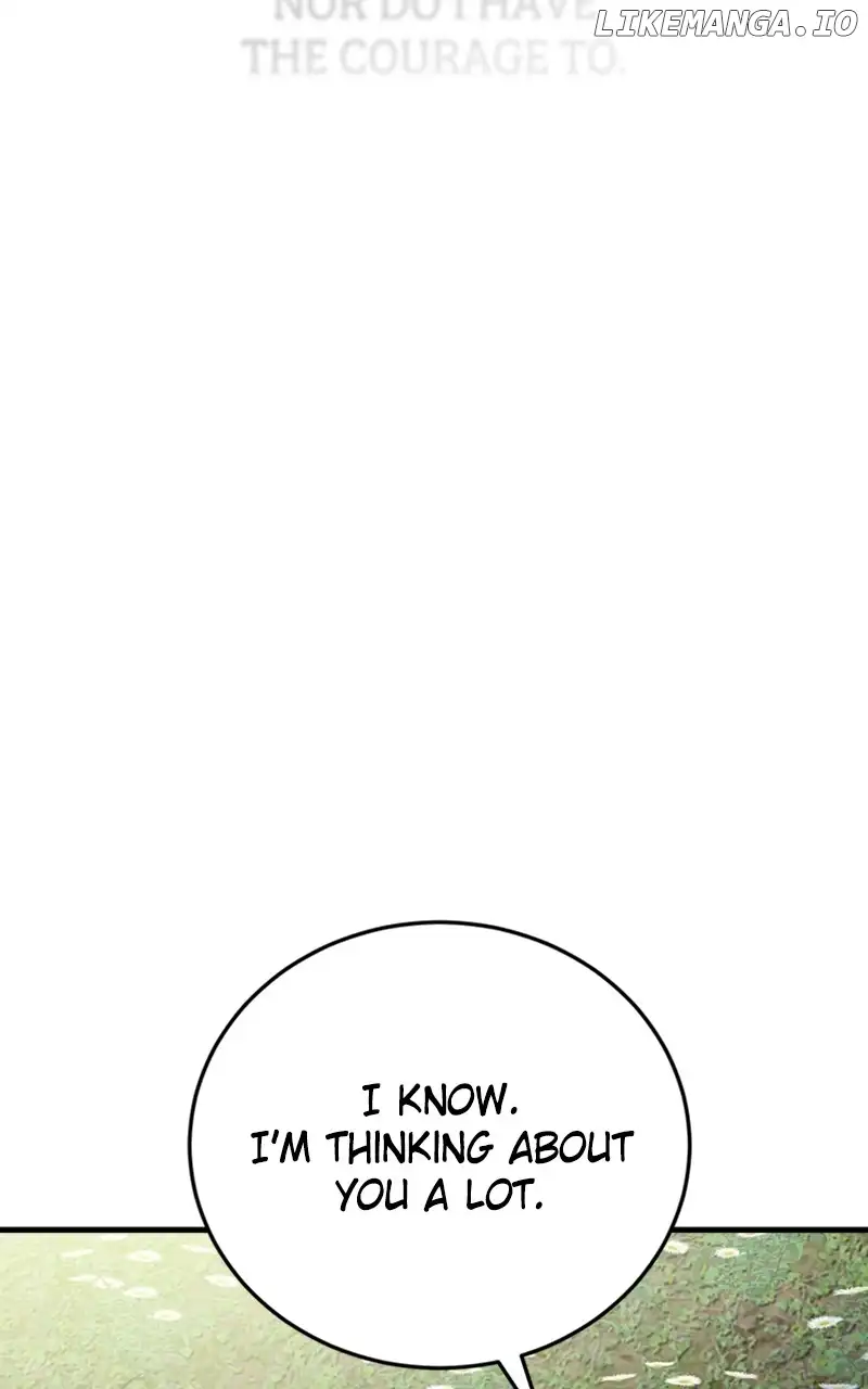 025