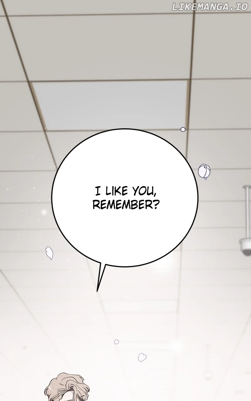 The Team Leader is Tired of Being A Newlywed Chapter 56 371 001