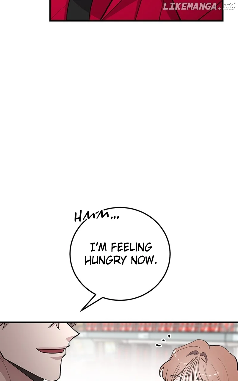The Team Leader is Tired of Being A Newlywed Chapter 56 375 005