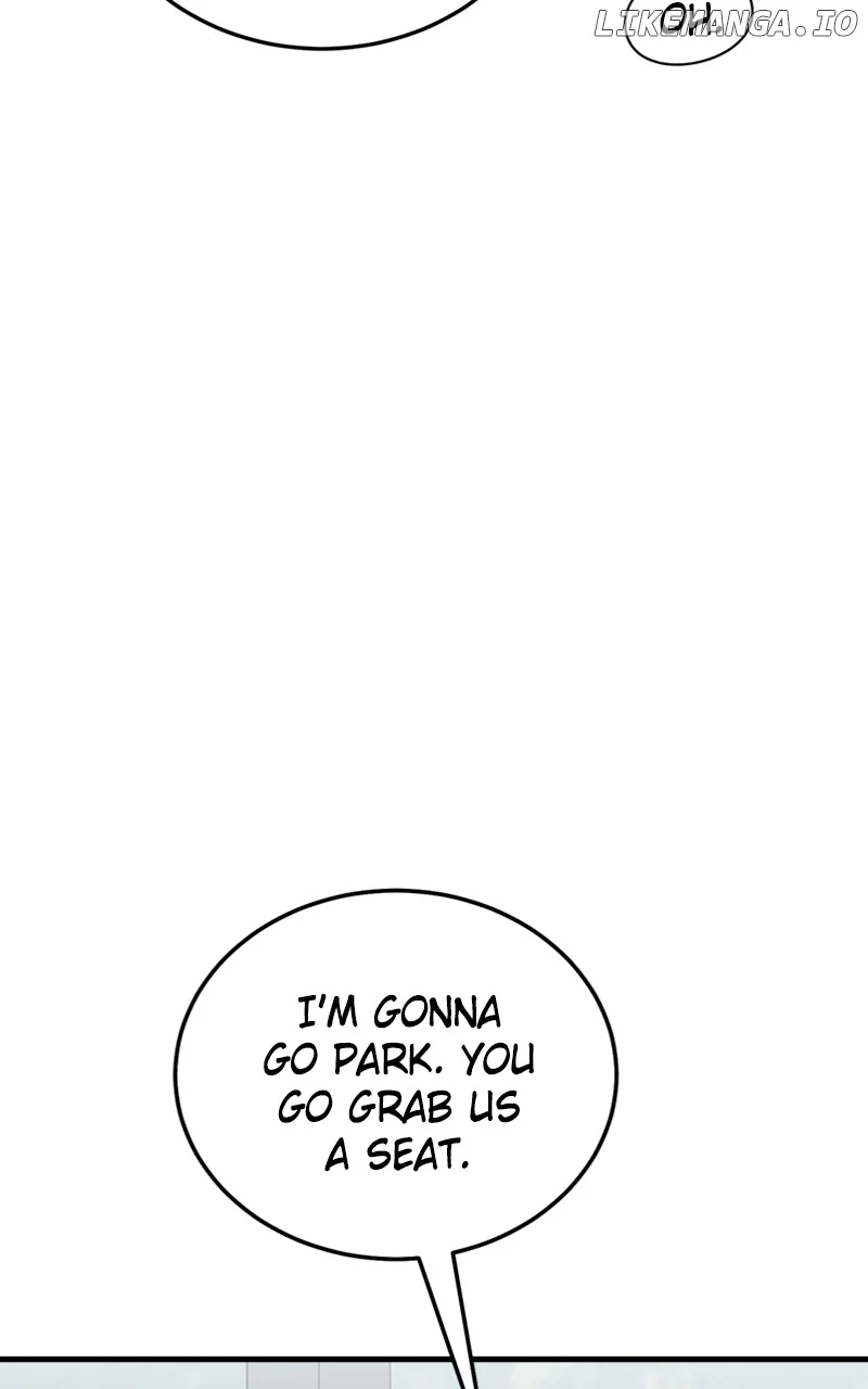 The Team Leader is Tired of Being A Newlywed Chapter 56 394 024