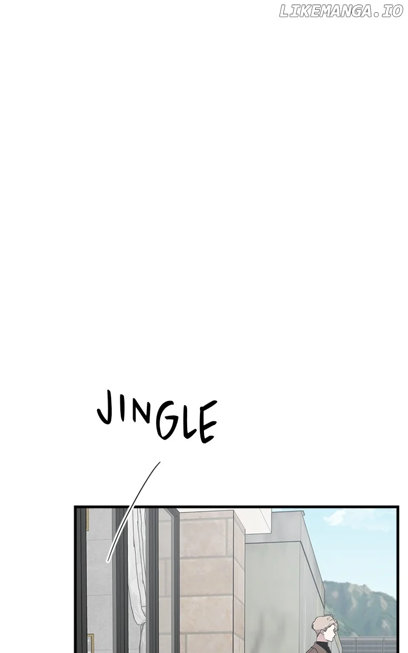 The Team Leader is Tired of Being A Newlywed Chapter 56 425 055