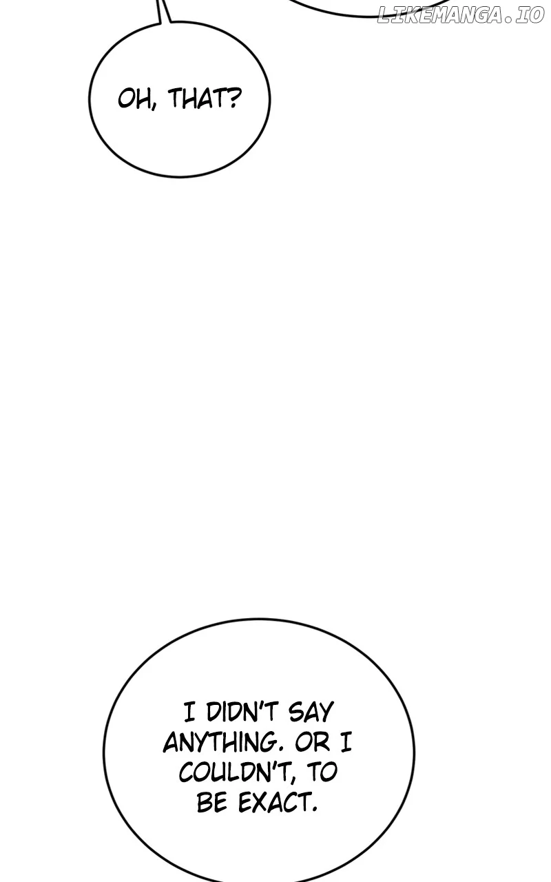 The Team Leader is Tired of Being A Newlywed Chapter 56 435 065