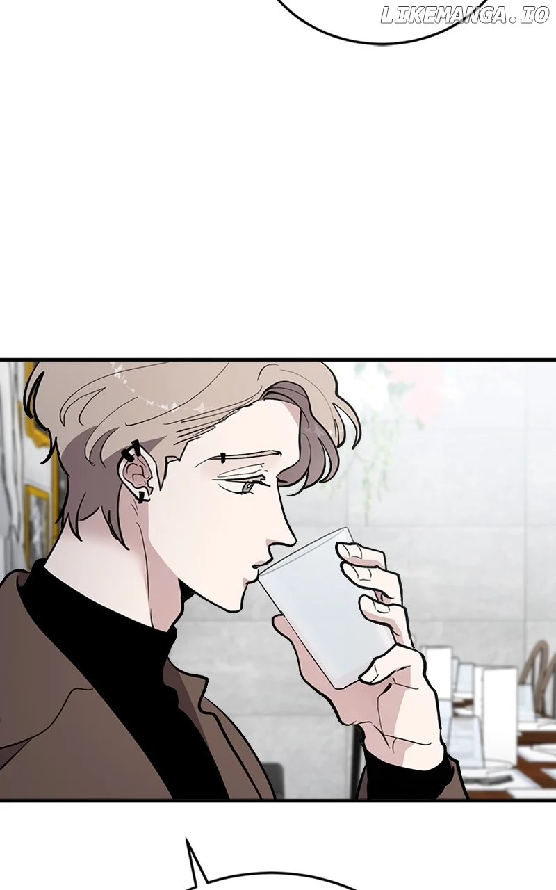 The Team Leader is Tired of Being A Newlywed Chapter 56 437 067