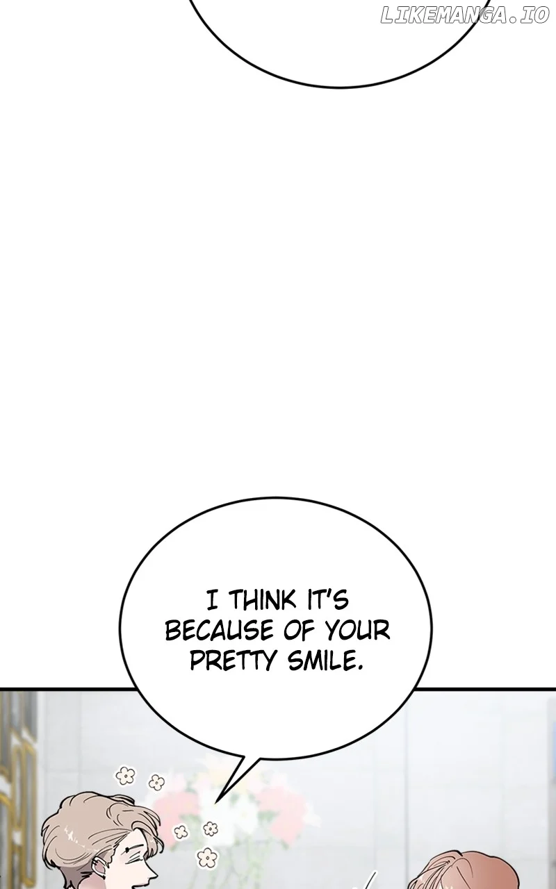 The Team Leader is Tired of Being A Newlywed Chapter 56 452 082