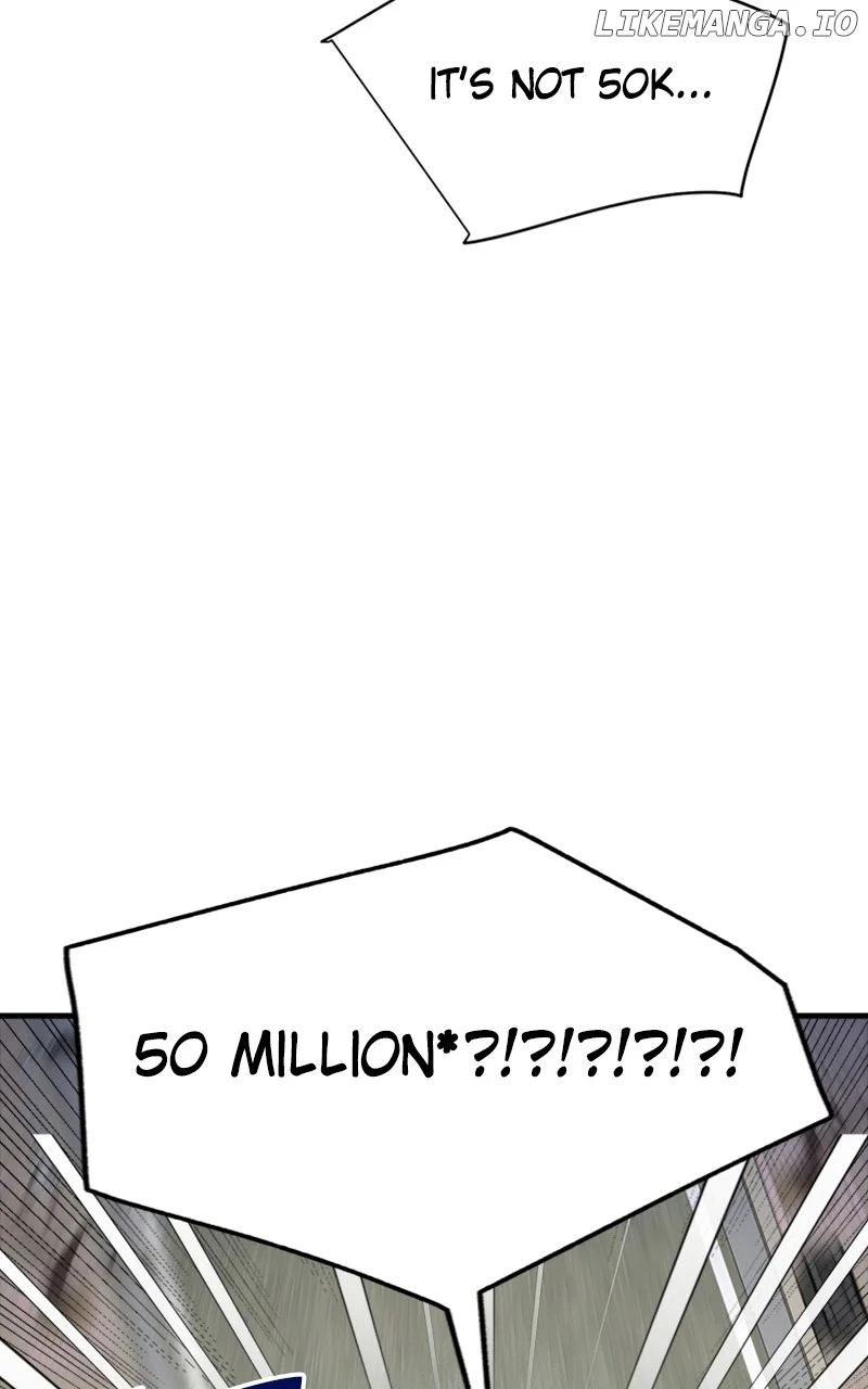 The Team Leader is Tired of Being A Newlywed Chapter 56 459 089
