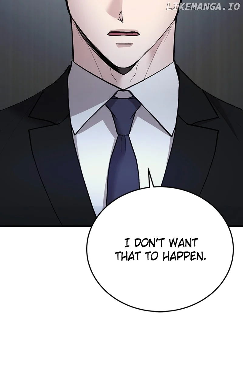The Team Leader is Tired of Being A Newlywed Chapter 56 473 103