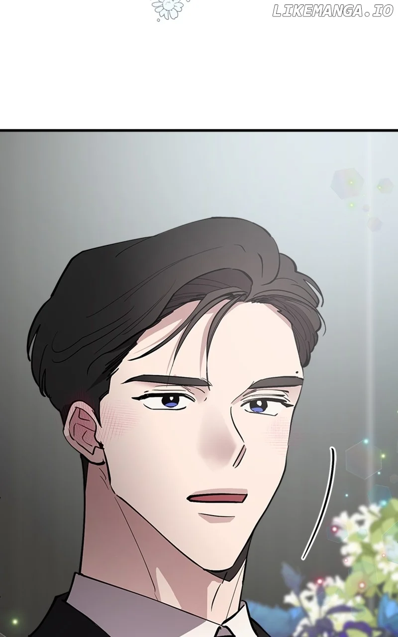 The Team Leader is Tired of Being A Newlywed Chapter 56 488 118
