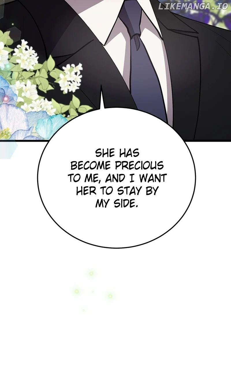 The Team Leader is Tired of Being A Newlywed Chapter 56 489 119