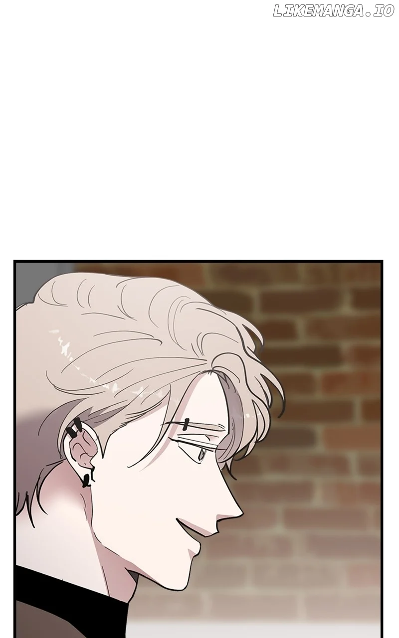 The Team Leader is Tired of Being A Newlywed Chapter 57 392 010